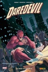 100% Marvel - Daredevil - Tome 21 - La main du diable