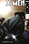 100% Marvel - Marvel Noir - X-men - Tome 2 - La marque de Cain