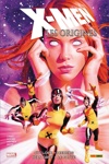 100% Marvel - X-Men les origines - Tome 2 - Cyclope, Iceberg, Jean Grey, le Fauve