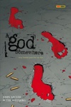 Hors Collections - A god somewhere - Trop humain pour être un dieu
