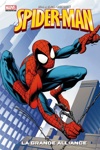 Best Comics - Spider-man 1 - La grande alliance