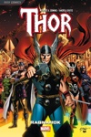 Best Comics - Thor 1 - Ragnarok
