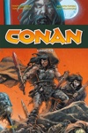 Conan - Tome 6 - Cimmerie