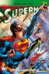 DC Big Book - Superman - Au cœur de la nouvelle Krypton