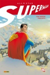 DC Deluxe - All Star Superman