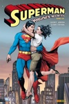 DC Heroes - Superman - Origines secrétes 1