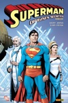 DC Heroes - Superman - Origines secrètes 2
