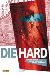 Hors Collections - Die Hard