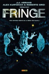 Fringe - Fringe