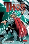 Marvel Deluxe - Thor 1 - Renaissance