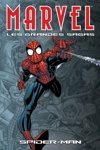 Marvel - Les Grandes sagas - Spider-man