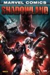 Marvel Monster Edition - Shadowland