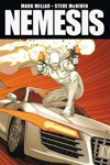 Hors Collections - Nemesis