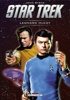 Star Trek - Leonard McCoy