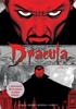 Dracula nº2