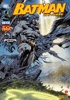Batman Universe (2010-2011) nº9 - Rip, le chapitre manquant