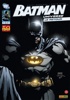 Batman Universe (2010-2011) nº10 - La plante Gotham