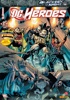 DC Heroes - Tome 2 - Batman - quand la mort frappe  la porte