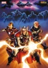 Fear Itself - Tome 1 - Collector