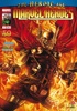Marvel Heroes (Vol 3) nº3 - Chiens de guerre