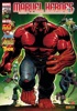 Marvel Heroes (Vol 3) nº7 - Clbre