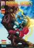 Marvel Heroes (Vol 3) nº10 - Leon de vie