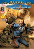 Marvel Icons - Hors Srie nº21 - Steve Rogers - Super soldat