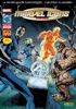 Marvel Icons - Hors Srie nº22 - Les quatre Fantastiques - Trois