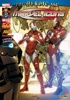 Marvel Icons (Vol 2) nº5 - Stark Rsistance
