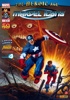 Marvel Icons (Vol 2) nº7 - Quand tout est perdu, la bataille est gagne