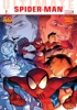 Ultimate Spider-man (Vol 2) nº7