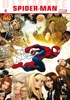 Ultimate Spider-man (Vol 2) nº8