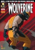 Wolverine (Vol 2 - 2011-2012) nº4 - 4 - La fte