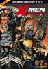 X-Men Universe (Vol 2) nº1 - Le retour du messie 2