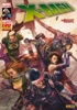 X-Men (Vol 2) nº9 - Histoire d'une reconstruction