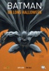 DC Deluxe - Batman - Un long Halloween