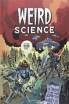 Weird Science - Volume 1