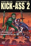 100% Fusion Comics - Kick-Ass 2 - Tome 2 - Shoot de rue