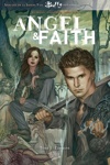 Best of Fusion Comics - Angel et Faith 1 - L-Epreuve