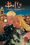 Best of Fusion Comics - Buffy - Saison 9 - Tome 2 - Toute seule
