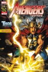 Avengers Extra (2012-2014) - 2 - Premier coup de tonnerre