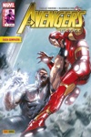 Avengers Extra (2012-2014) nº3