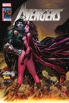 Avengers (Vol 2 - 2012) nº6 - 6 - Au commencement