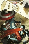 Avengers Vs X-Men (2012-2013) - 1 - Deluxe