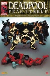 Deadpool (Vol 2 - 2011-2012) nº9