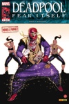 Deadpool (Vol 2 - 2011-2012) nº10