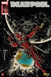 Deadpool (Vol 3 - 2012-2013) nº2