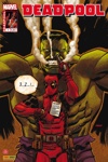 Deadpool (Vol 3 - 2012-2013) nº3
