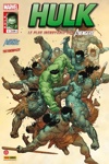 Hulk (Vol 3 - 2012-2013) nº3 - Les descendants