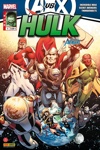 Hulk (Vol 3 - 2012-2013) nº5 - Operation Phenix